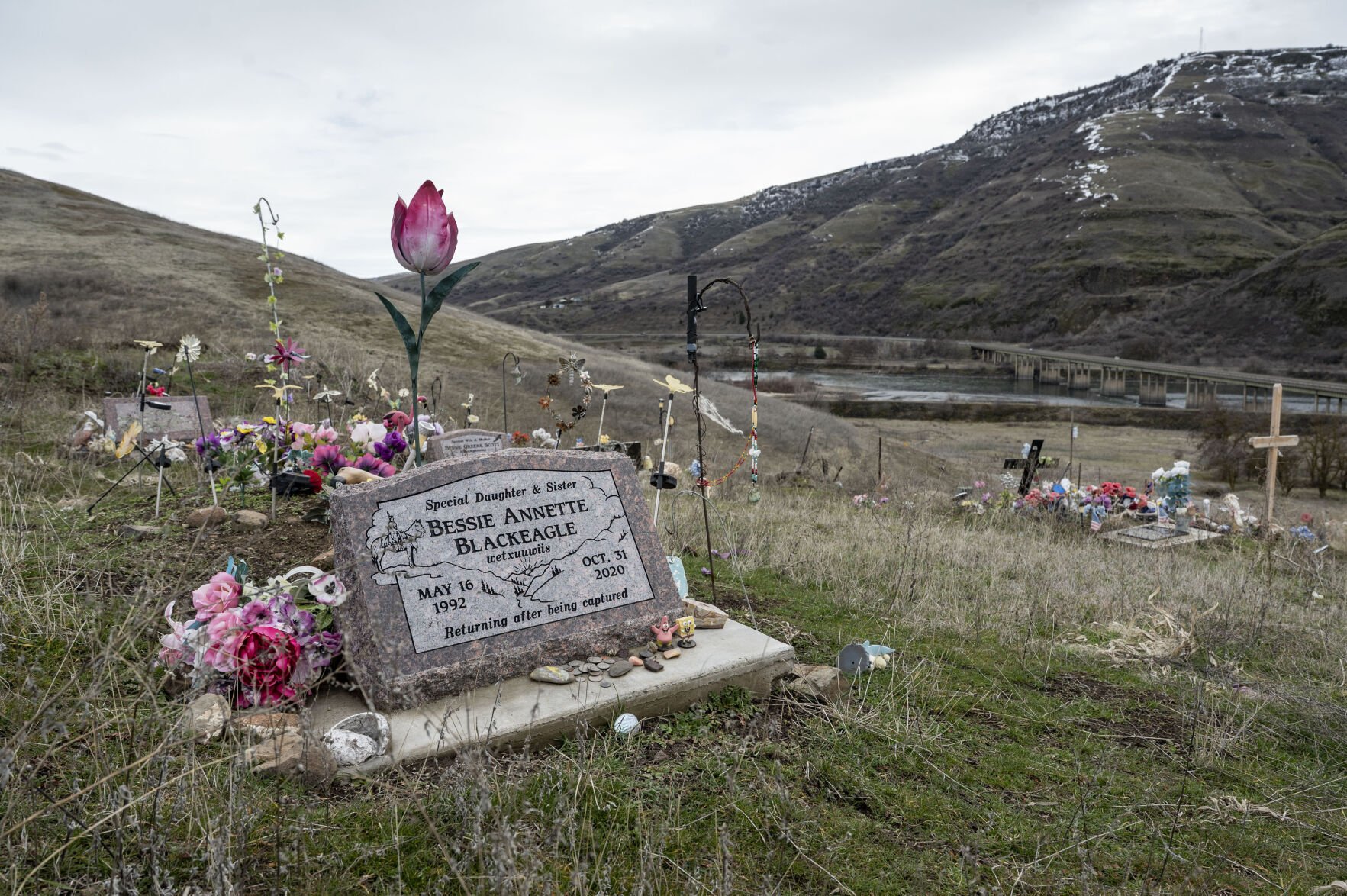 PSJ - Nez Perce 14